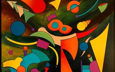 Diagonale-Gallery