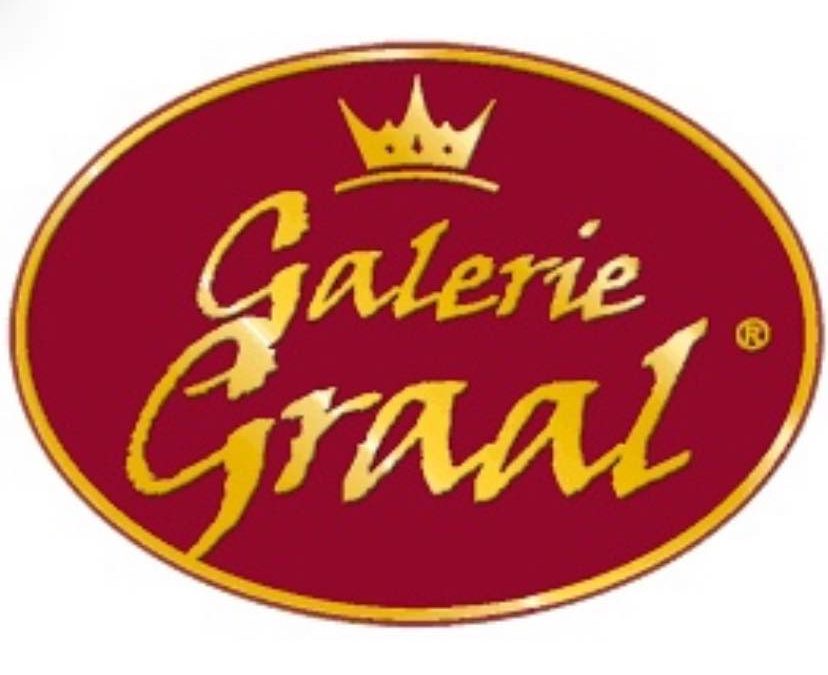 Galerie Graal à Agen (47) et Moissac (82)