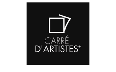 Galerie Carré d’Artistes Strasbourg