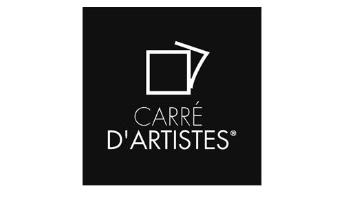 Galerie Carré d’Artistes Strasbourg