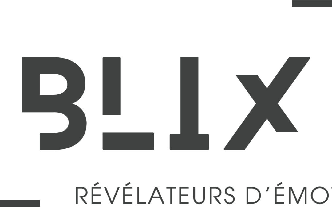 Galerie Blix Lille (59)