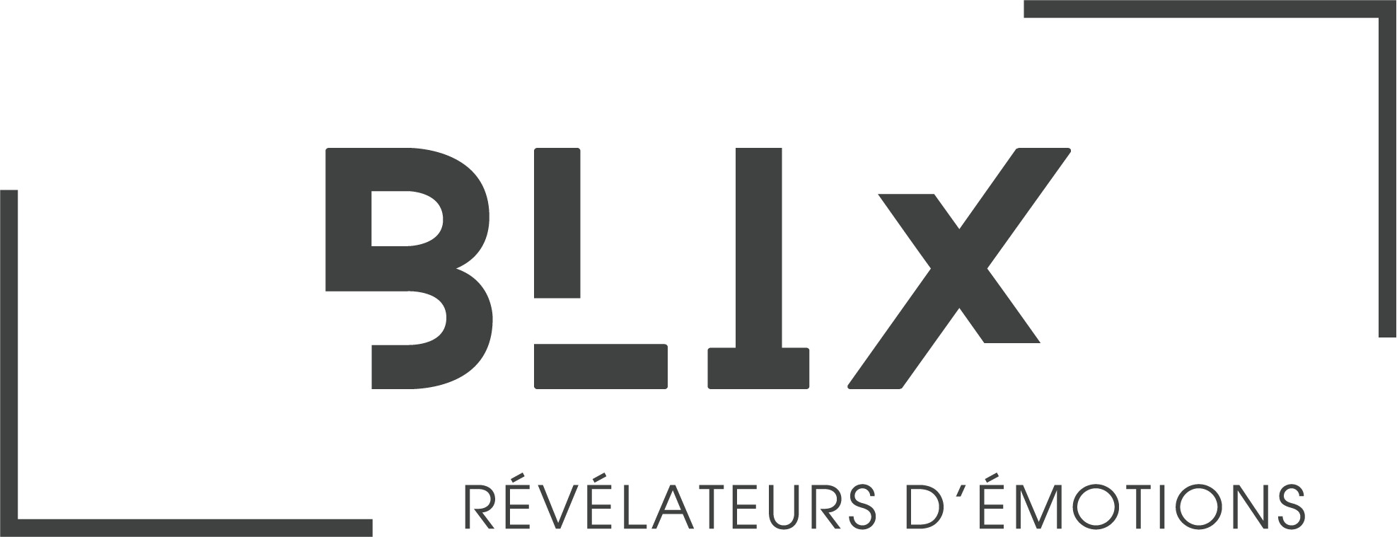 Galerie Blix Lille (59)