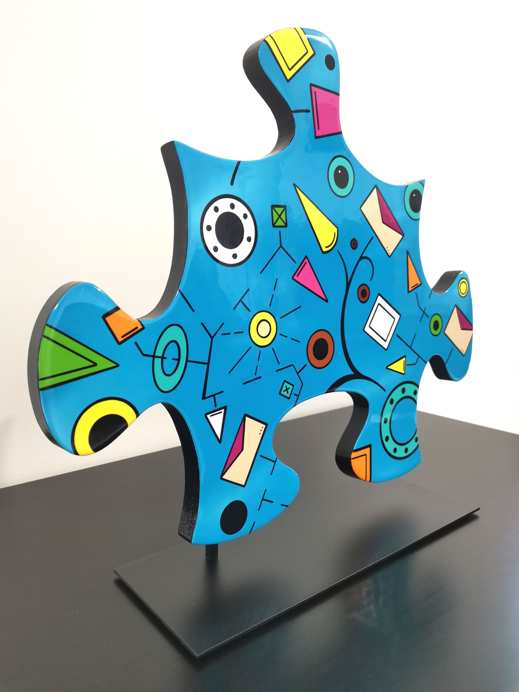 IMG_20250129_135744_edit_1678518115042312