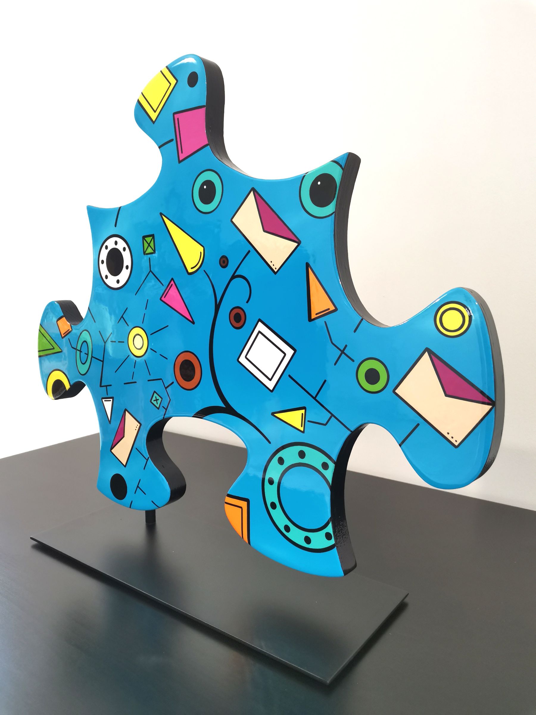 IMG_20250129_135821_edit_1678529152756373