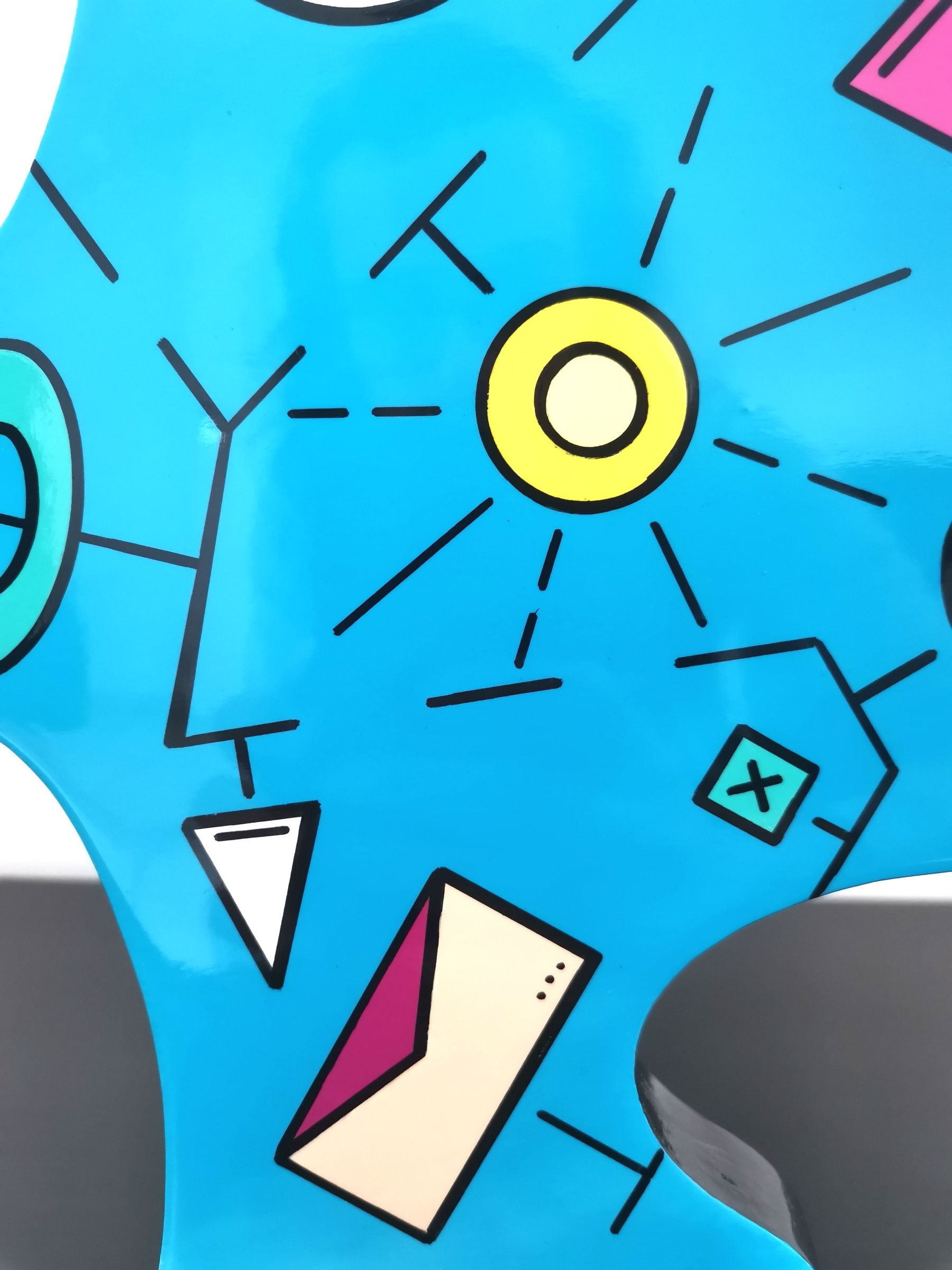 IMG_20250129_135831_edit_1678540254443351 (1)