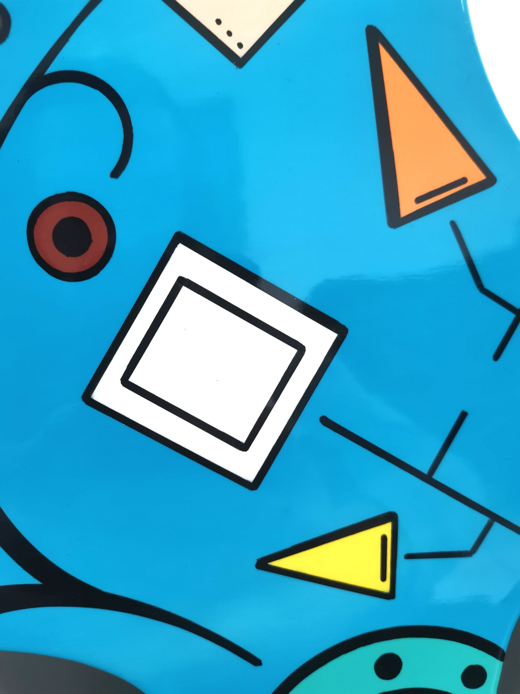 IMG_20250129_135834_edit_1678561311100118