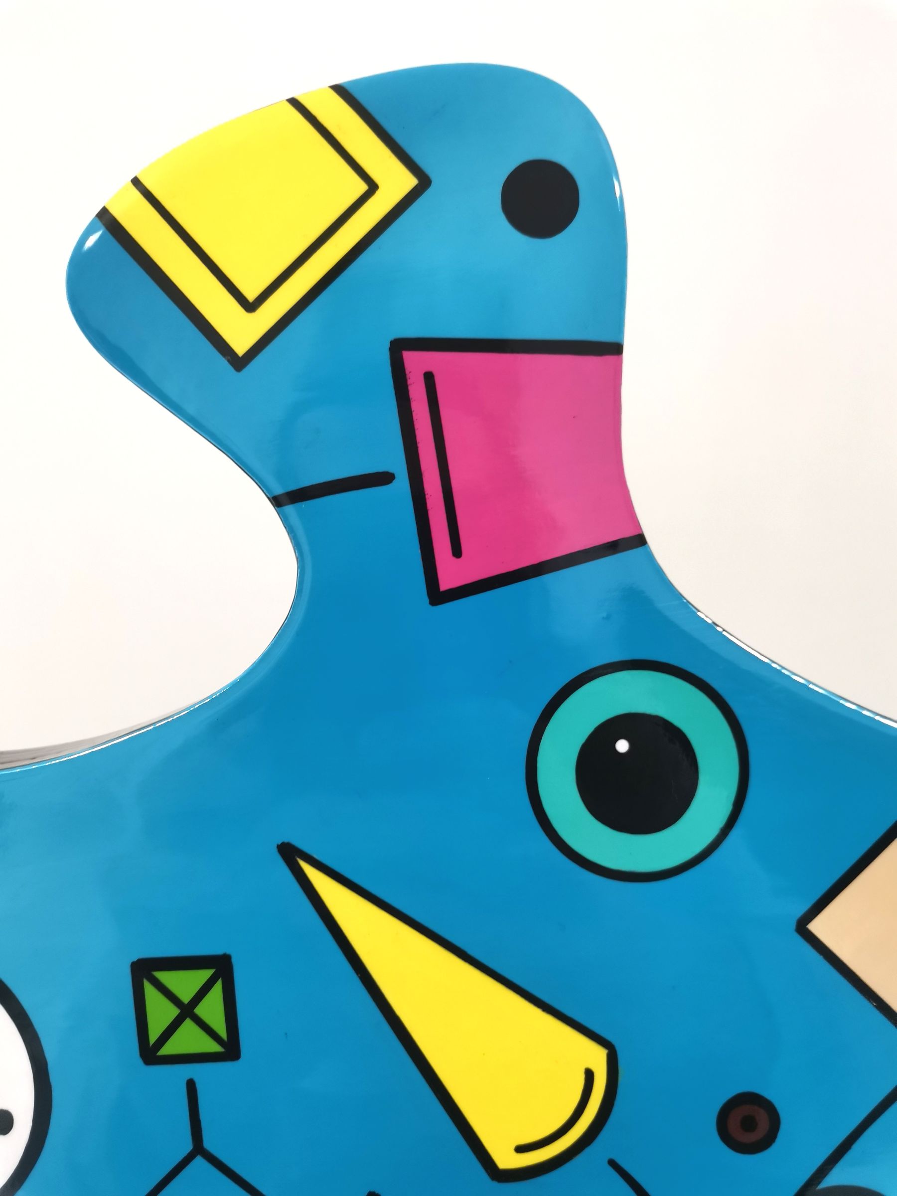 IMG_20250129_135841_edit_1678572526694387