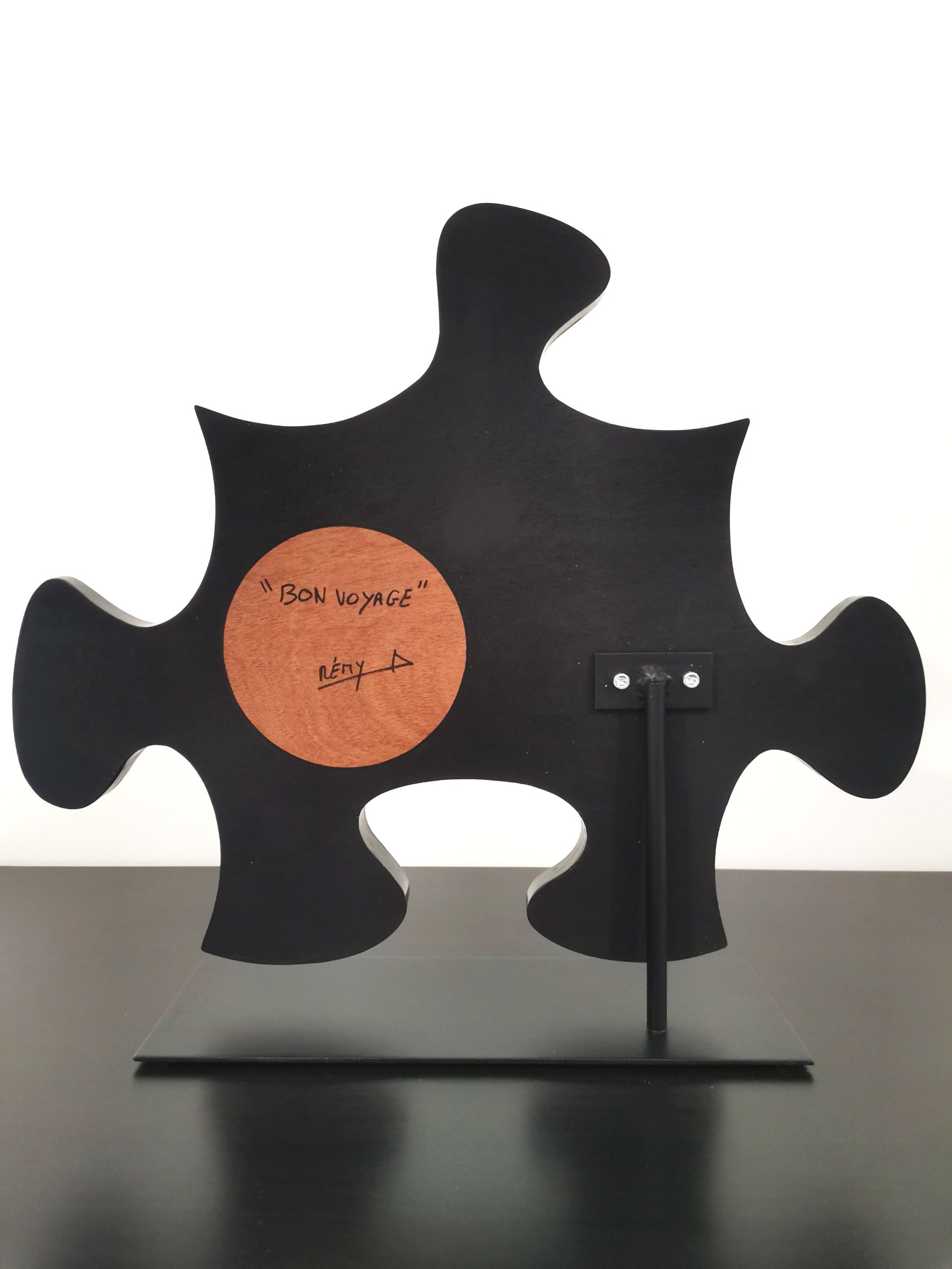 IMG_20250129_135926_edit_1678586796501156