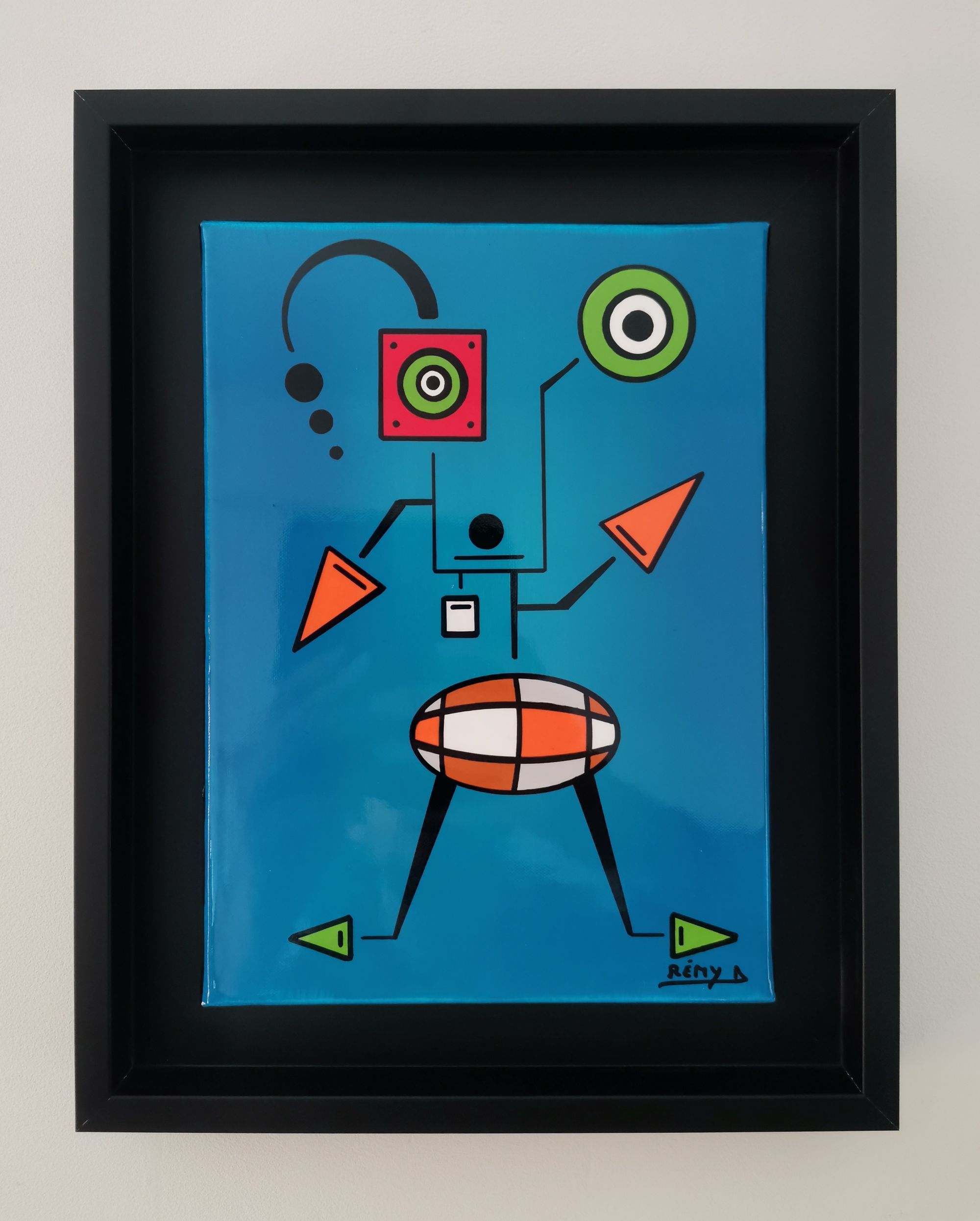 IMG_20251218_110206_edit_4132001330851784