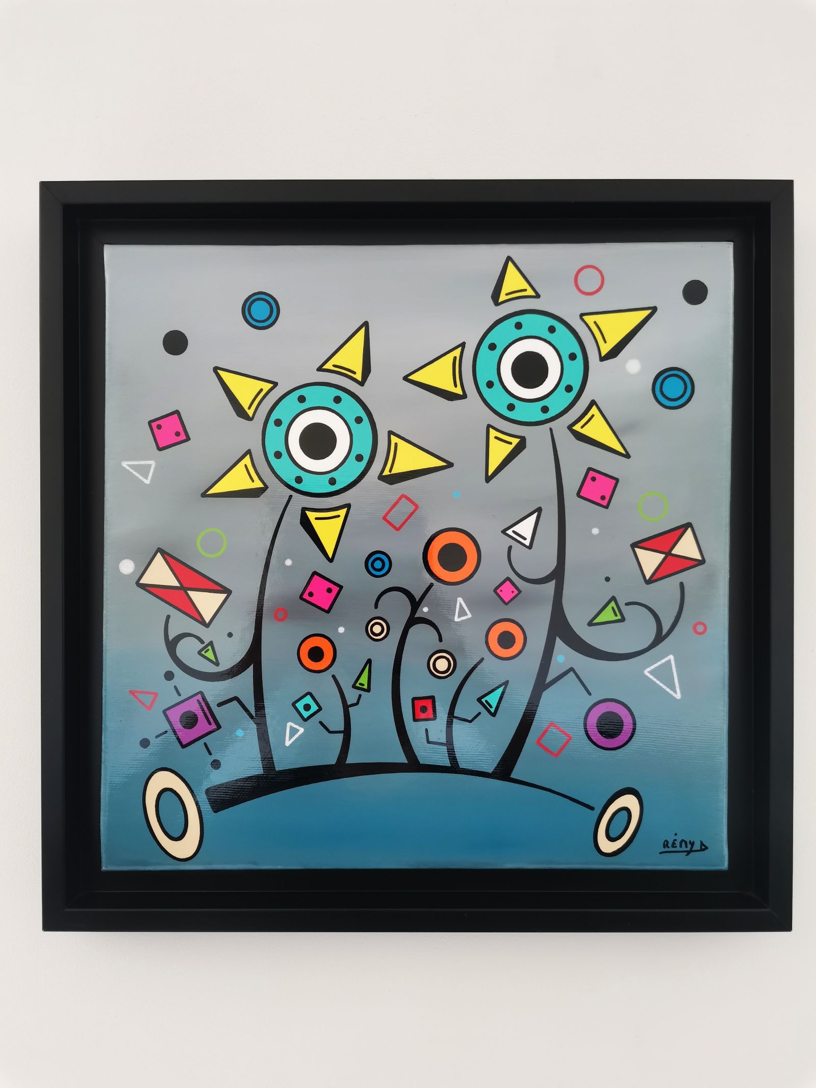 IMG_20260319_135059 (1)