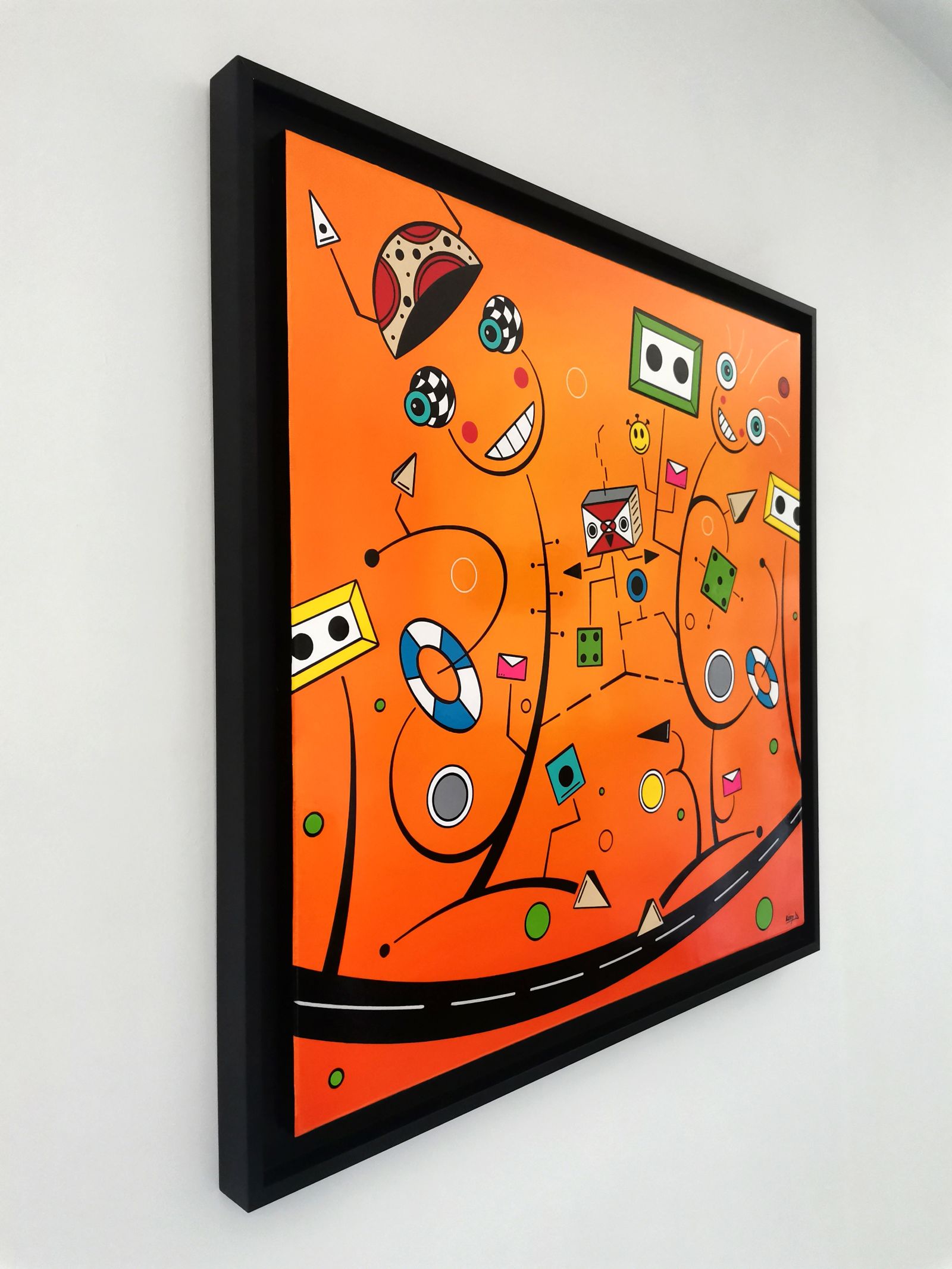 IMG_20260319_135619_edit_635247577191087