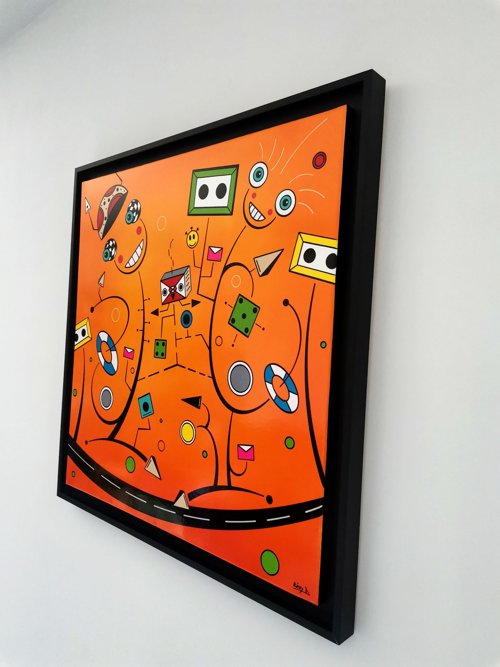 IMG_20260319_135631_edit_635256708687961