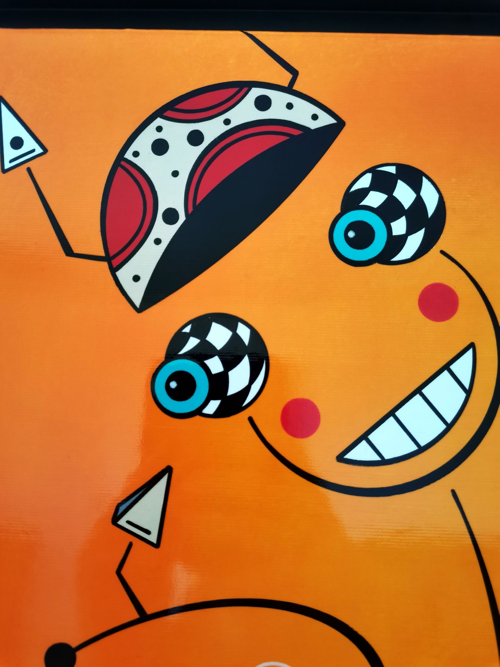 IMG_20260319_135639_edit_635267073847334