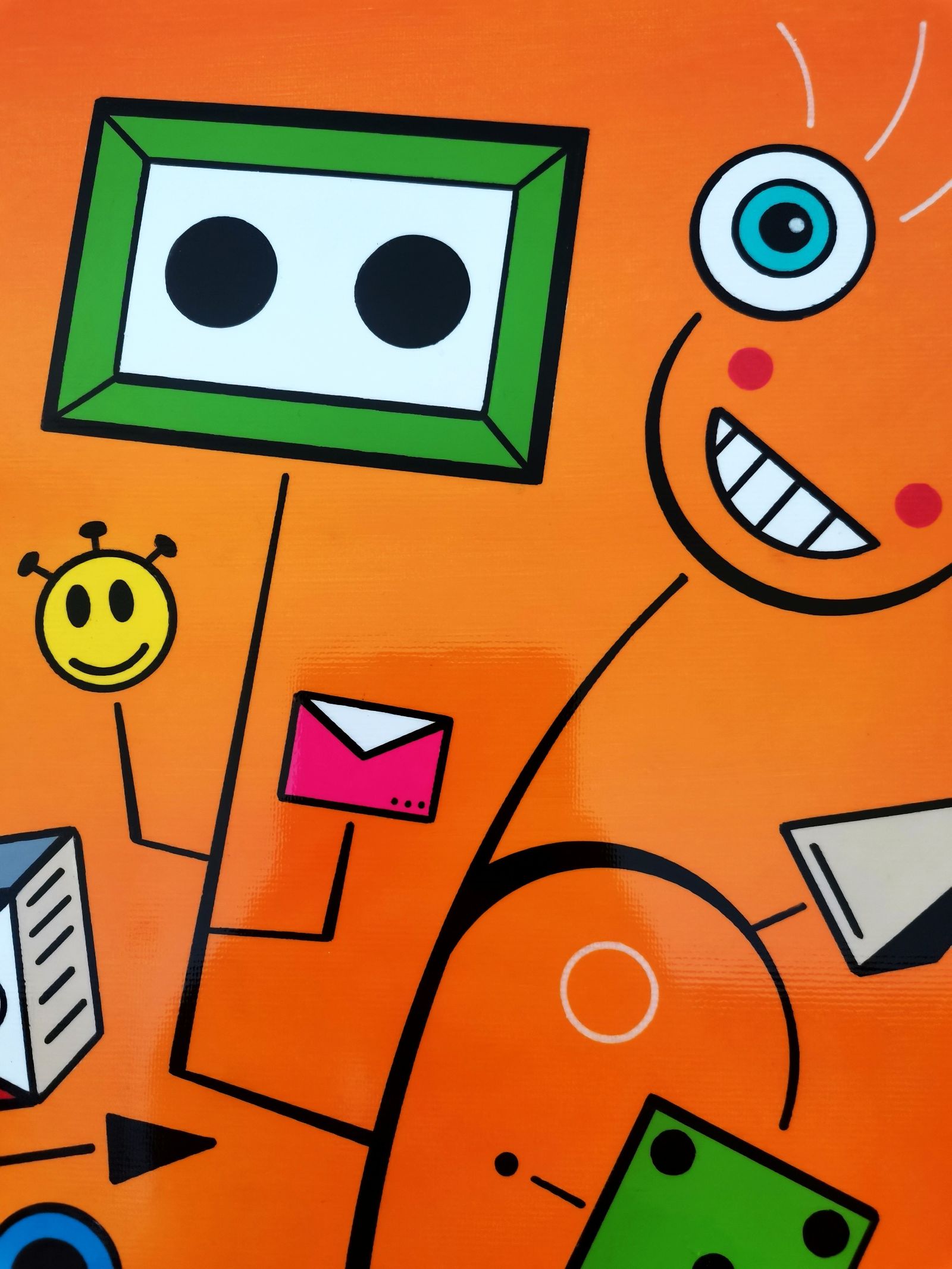 IMG_20260319_135643_edit_635275149035354