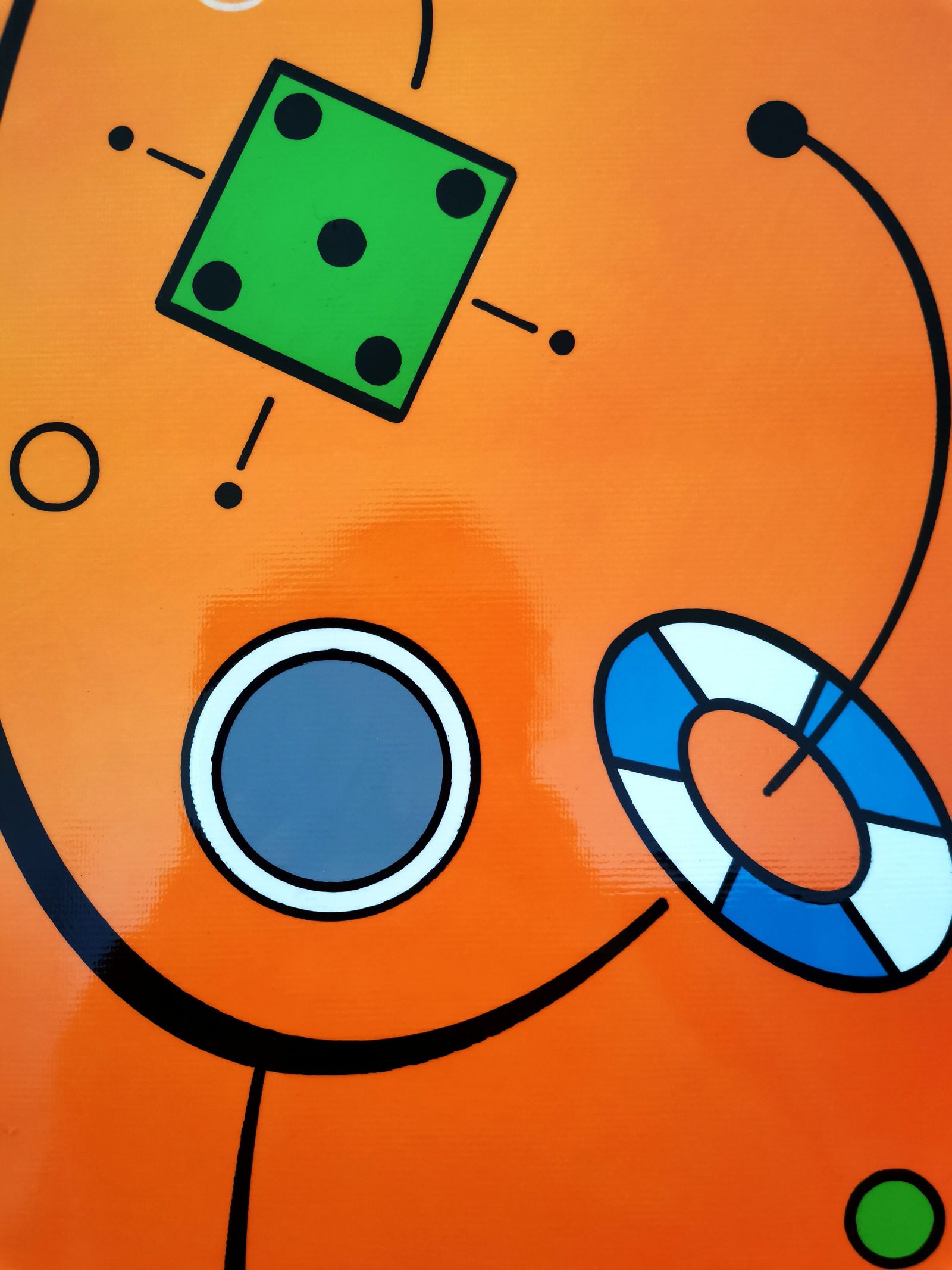 IMG_20260319_135648_edit_635283248282749 (1)