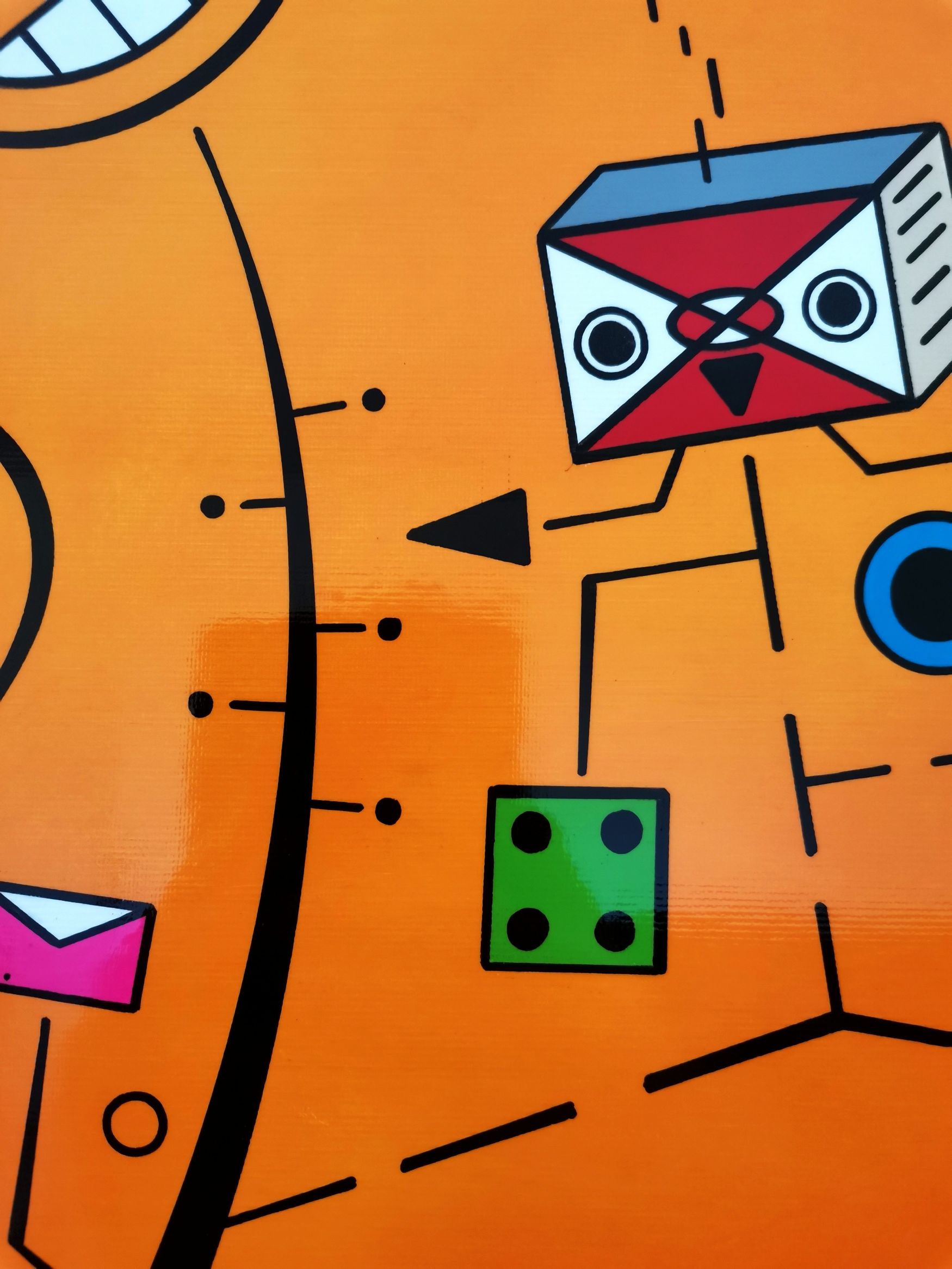 IMG_20260319_135651_edit_635290616352018