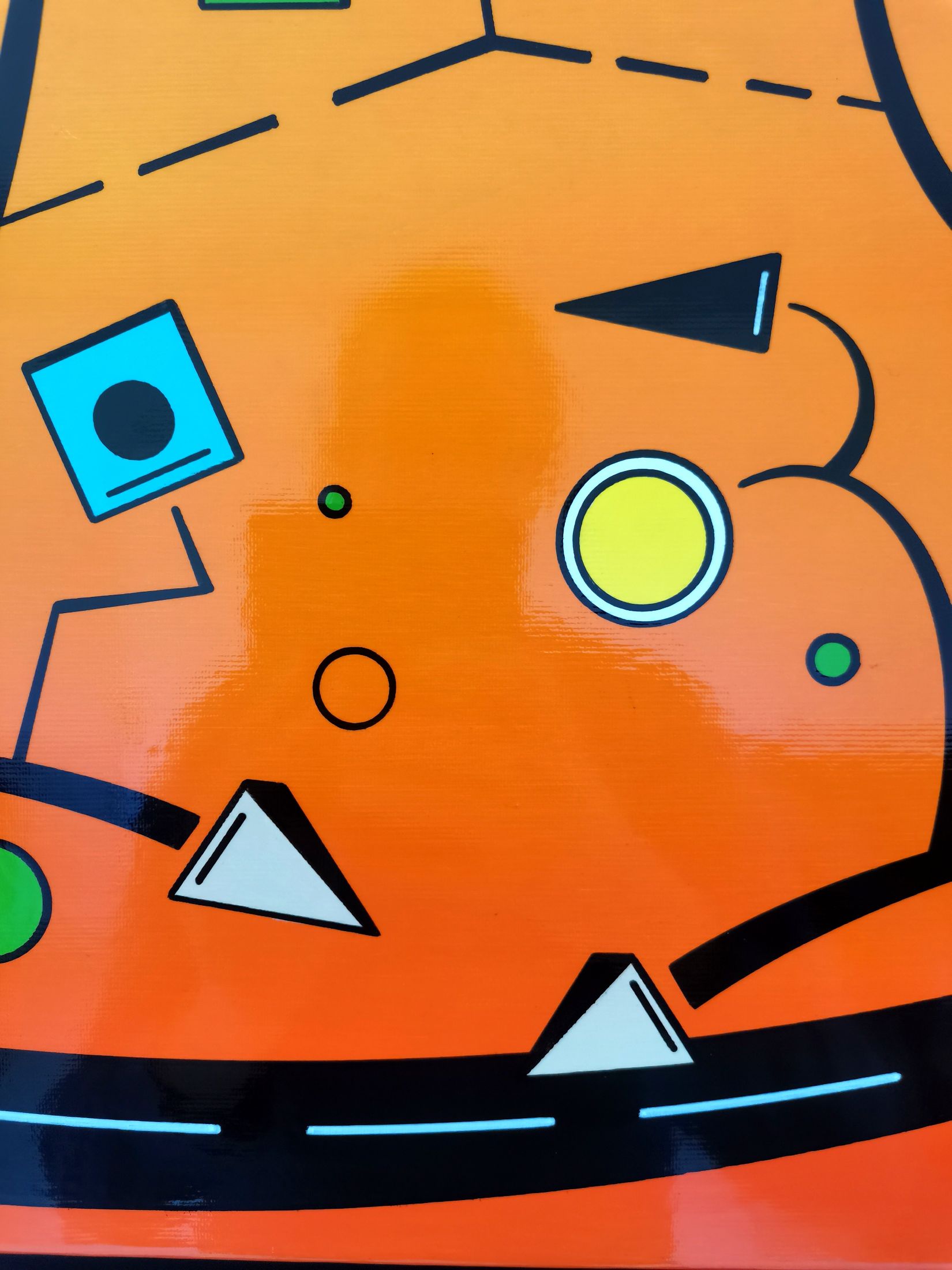 IMG_20260319_135703_edit_635309651921807