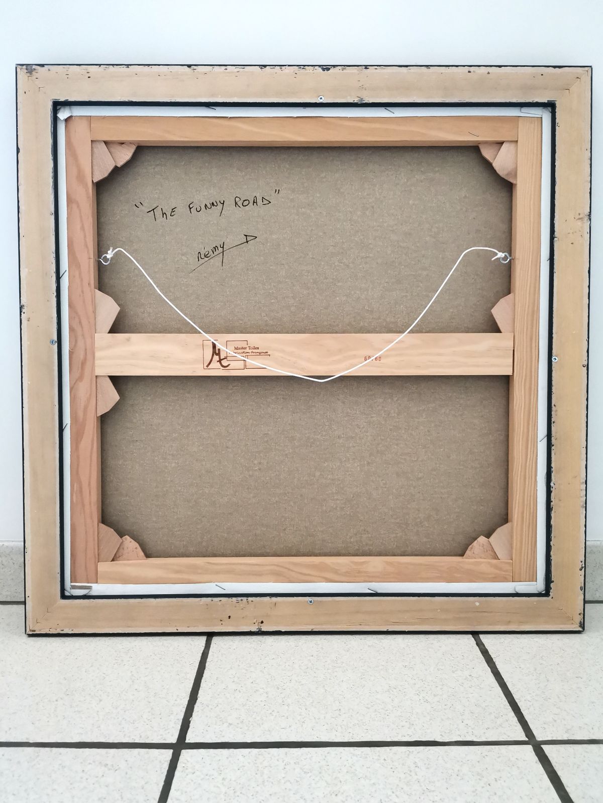 IMG_20260319_135757_edit_635335622065553