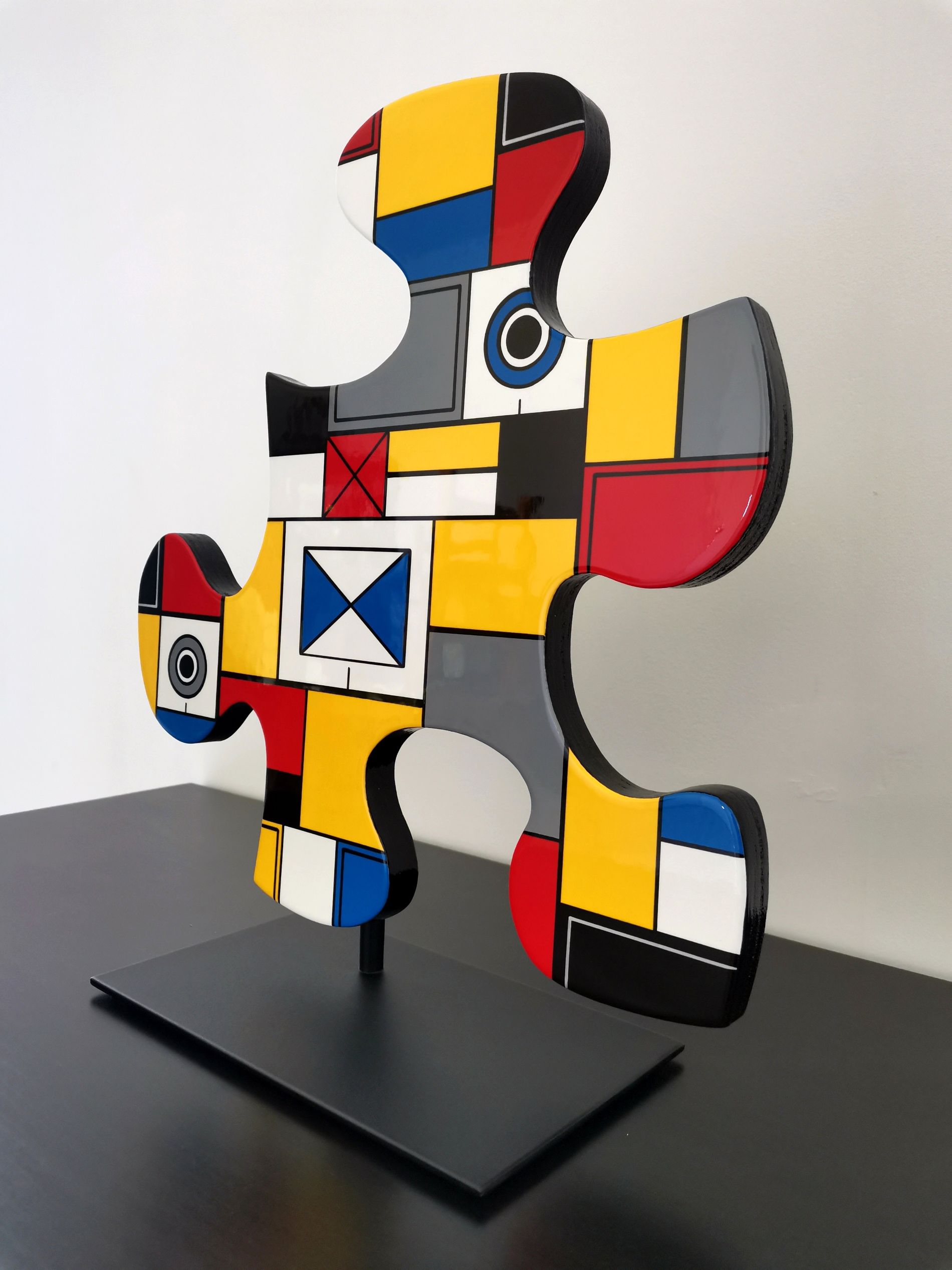 IMG_20260319_161202_edit_636957684519472