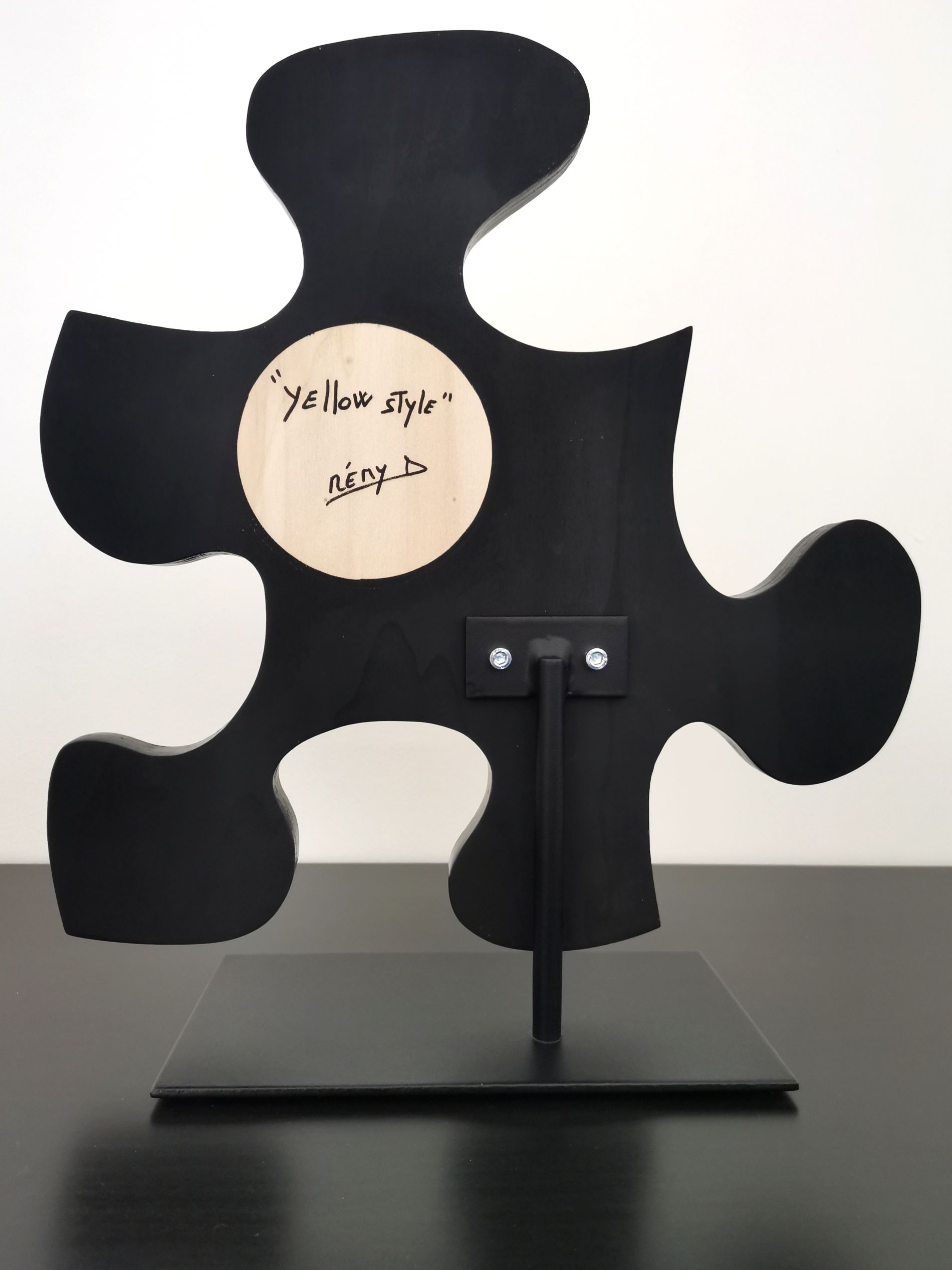 IMG_20260319_161220_edit_636980471875719