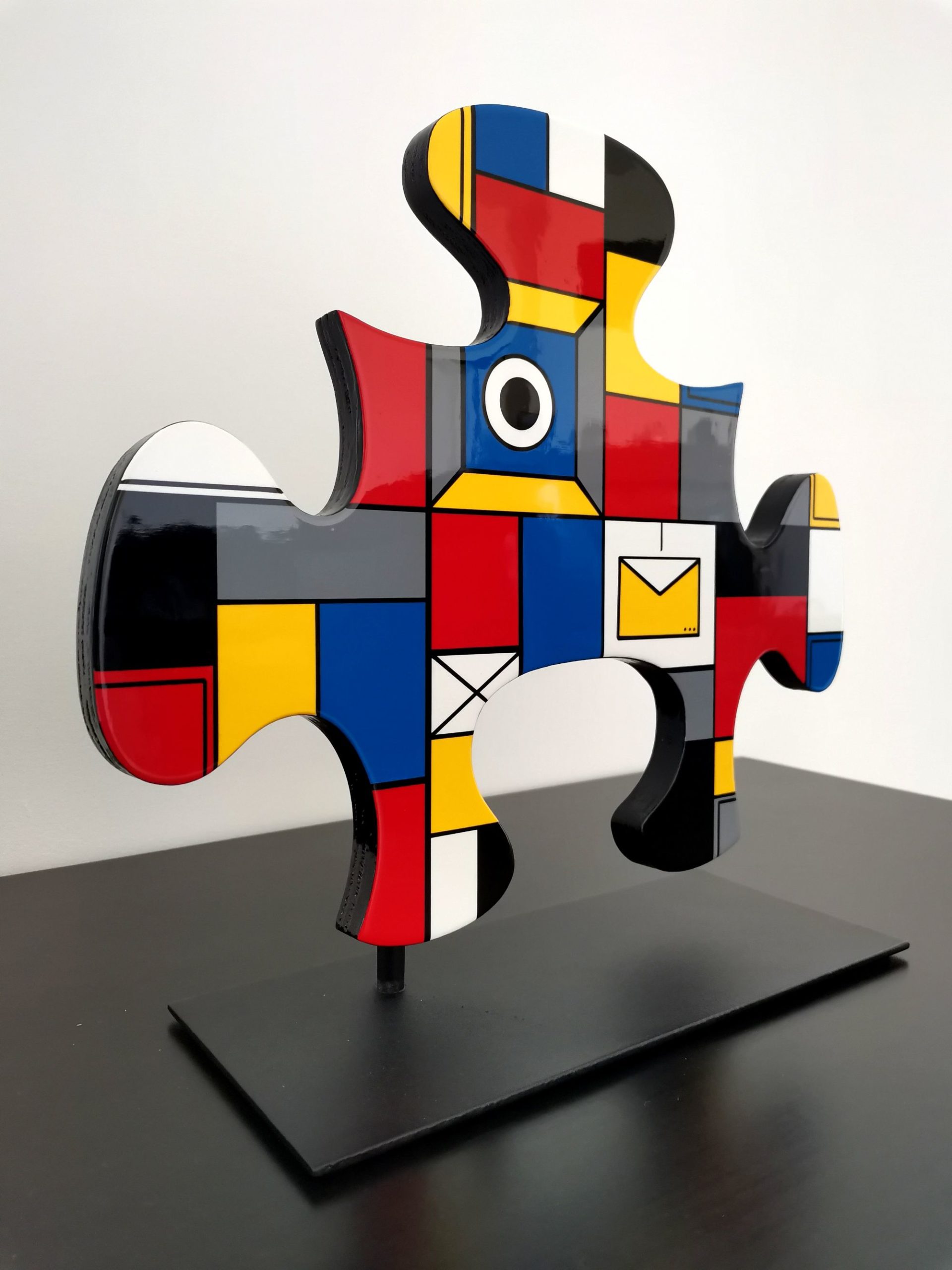 IMG_20260319_162332_edit_636809873204911