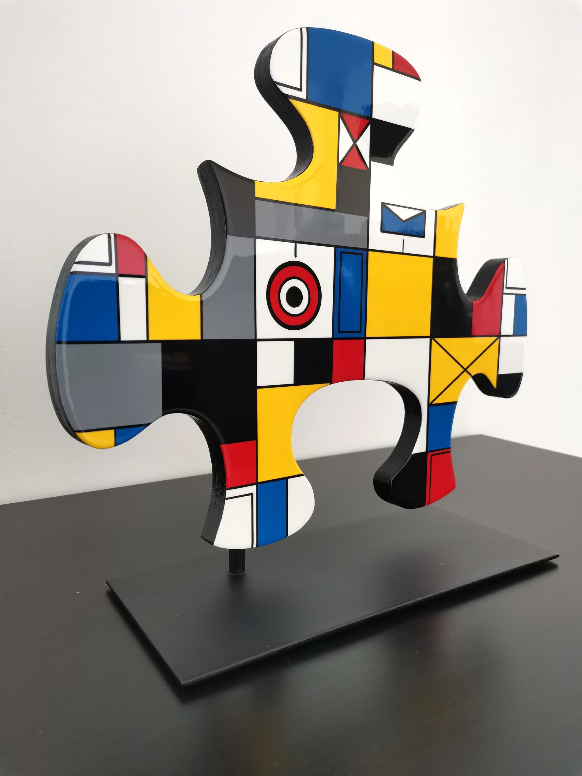 IMG_20260319_162644_edit_637994812743272