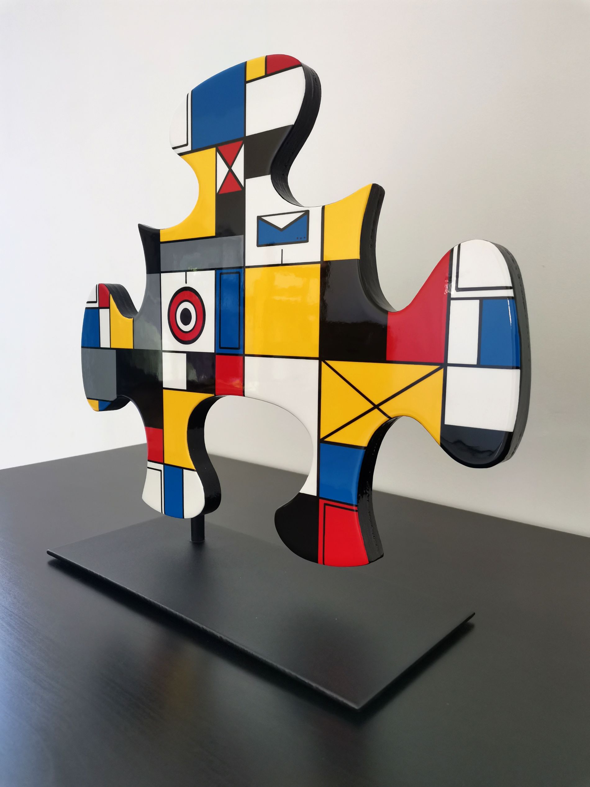 IMG_20260319_162658_edit_638002579235979