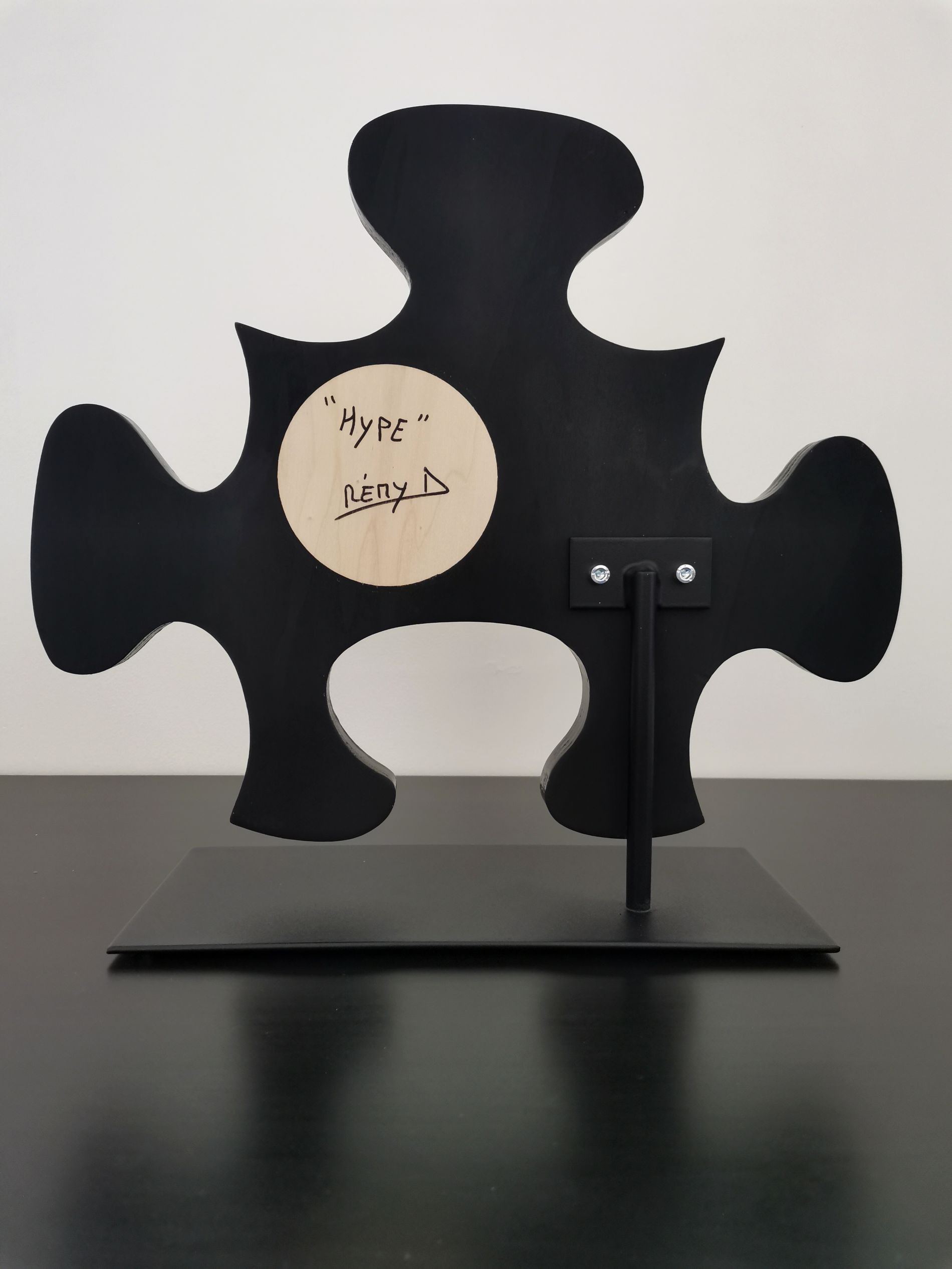 IMG_20260319_162722_edit_638011548226082